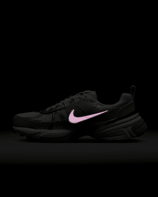 Nike V2K Run Women's Shoes. Nike.com